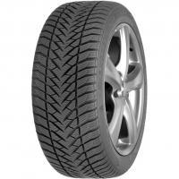 GOODYEAR ULTRA GRIP - 1