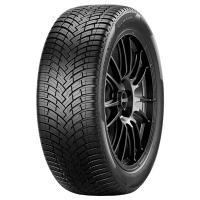 PIRELLI POWERGY 2 ALL SEASON - 245/45 R19 102Y