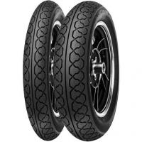 Metzeler PERFECT ME 77 - 110/90 R16 59S