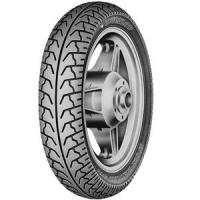 Dunlop K 700 J