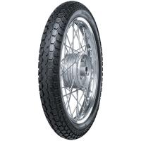 Continental KKS 10