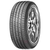 NEXEN N Fera SU1