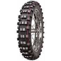 Shinko 1009010SR425 56J 4PR TL