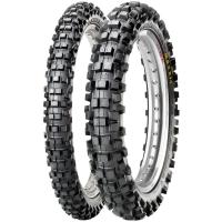 Maxxis M7304 MAXXCROSS IT