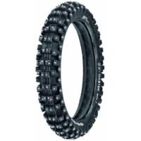 Shinko 1209018SR712R 65H TL