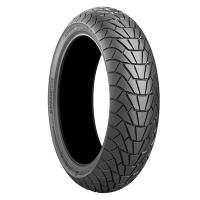 Bridgestone BT Scrambler AX41S Rear - 180/55 R17 73H