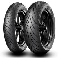 Metzeler Roadtec Scooter Rear - 130/70 R16 61S