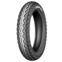 Dunlop K 82 Front/Rear - 350/80 - 18 56S