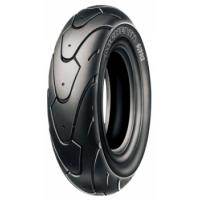 Michelin BOPPER - 1