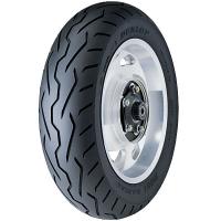 Dunlop D 251 F