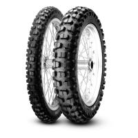 Pirelli MT 21 Rallycross Rear - 120/90 - 18 65R
