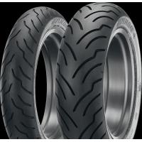 Kenda 30010K303A 42J 4PR TT       Classic