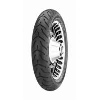 Dunlop D 408 F H/D