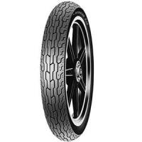 Dunlop F 24 Front