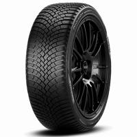 PIRELLI Cinturato Winter 2 - 2