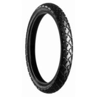 Bridgestone TW 47 - 90/90 - 21 54S