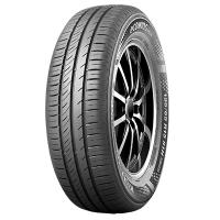 KUMHO ES31 SH