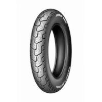 Kenda 1407012K761 60M TL  4PR