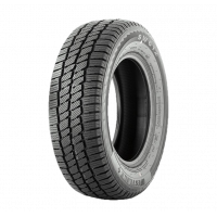 WESTLAKE SW612 - 205/70 R15 106R