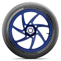 Michelin Power Slick 2 - 1