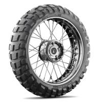 Michelin Anakee Wild - 3
