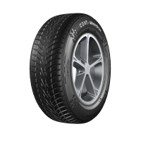 Ceat Winter Drive XL XL - 205/50 R17 93V
