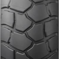 Michelin Anakee Adventure - 2