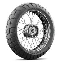 Michelin Anakee Adventure - 1
