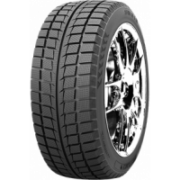 Goodride SW618 XL - 275/45 R20 110H
