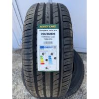 WESTLAKE SPORT SA-37 - 1