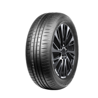 LINGLONG Comfort Master