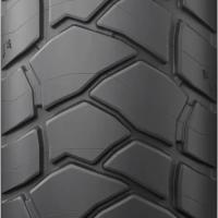 Michelin Anakee Adventure - 4
