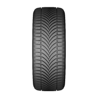 FIREMAX CrossWeather Max XL - 225/55 R18 102V