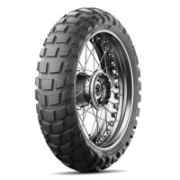 Michelin Anakee Wild - 1