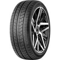 ILINK WINTER IL868 - 215/60 R17 96H
