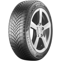 Semperit Speed-Grip 5 XL - 225/55 R17 101V