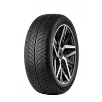 GRENLANDER GREENWING A/S XL - 225/55 R17 101W