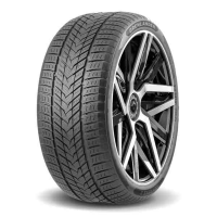 GRENLANDER ICEHAWKE II XL - 315/40 R21 115H