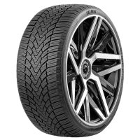ILINK SNOWGRIPPER I - 155/65 R14 75T