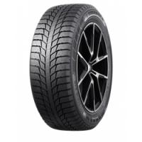 Triangle PL01 XL - 205/50 R16 91T