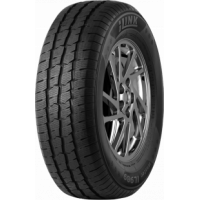 ILINK WINTER IL989 - 235/65 R16 115/113R