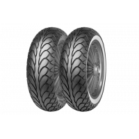 Mitas MC-22 ELEGANCE