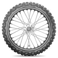 Michelin Anakee Wild - 2