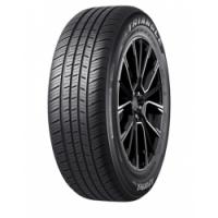 Triangle ADVANTEX (TC101)