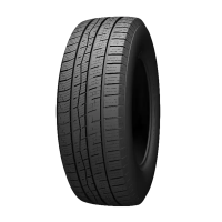FIREMAX CrossWeather Van - 175/70 R14 95/93T
