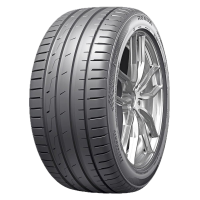 RoadX RX Motion DU 71 XL - 235/35 R19 91Y