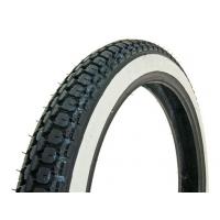 IRC tire NR-7 - 0