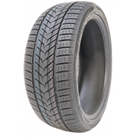 ILINK SNOWGRIPPER II XL - 255/45 R20 105V