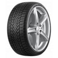 GRENLANDER ICEHAWKE I - 0
