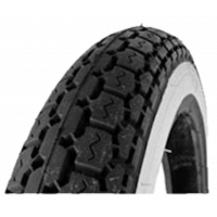 IRC tire NR-2
